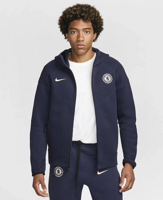 Ensemble Chelsea 44,99€ ( Haut + Bas )