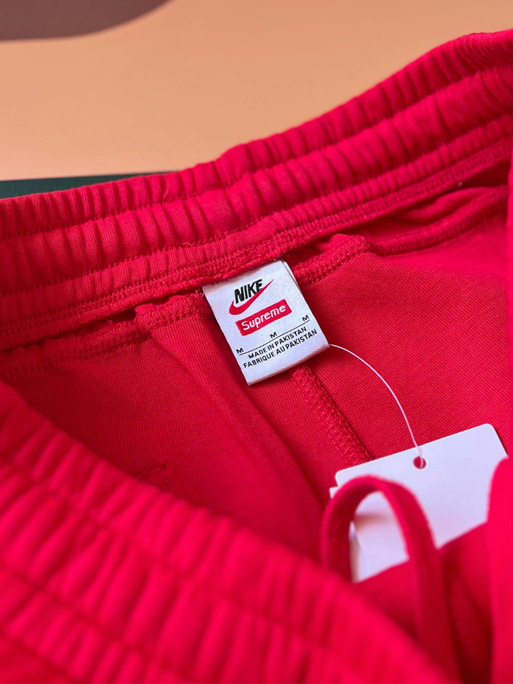 Ensemble Nike 39,99€ ( Haut + Bas )