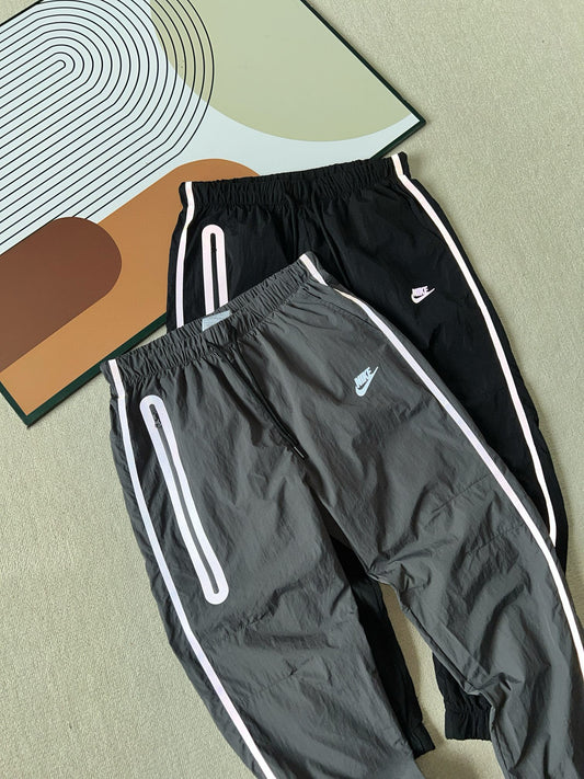 Ensemble Nike 39,99€ ( Haut + Bas )