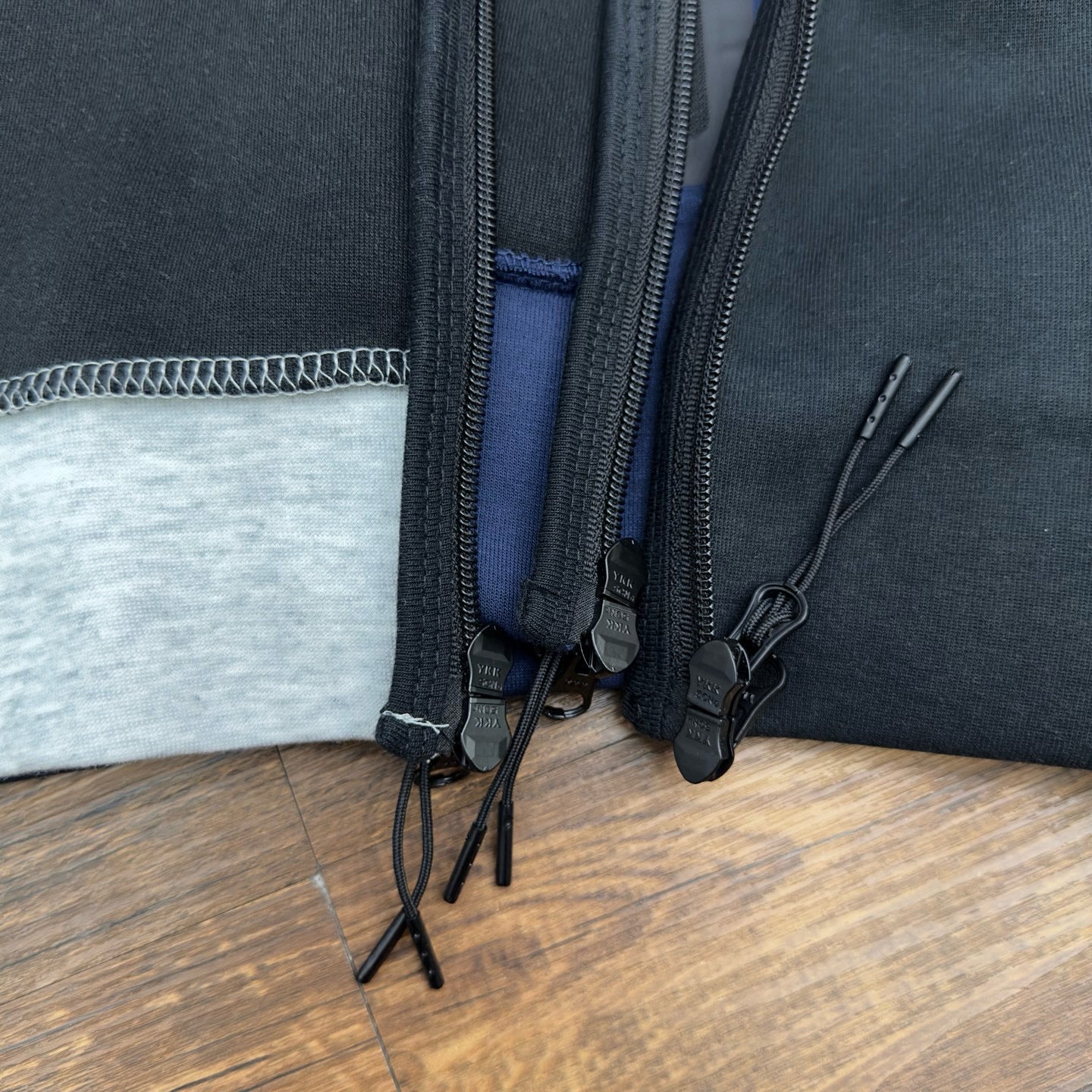 Ensemble Chelsea 44,99€ ( Haut + Bas )