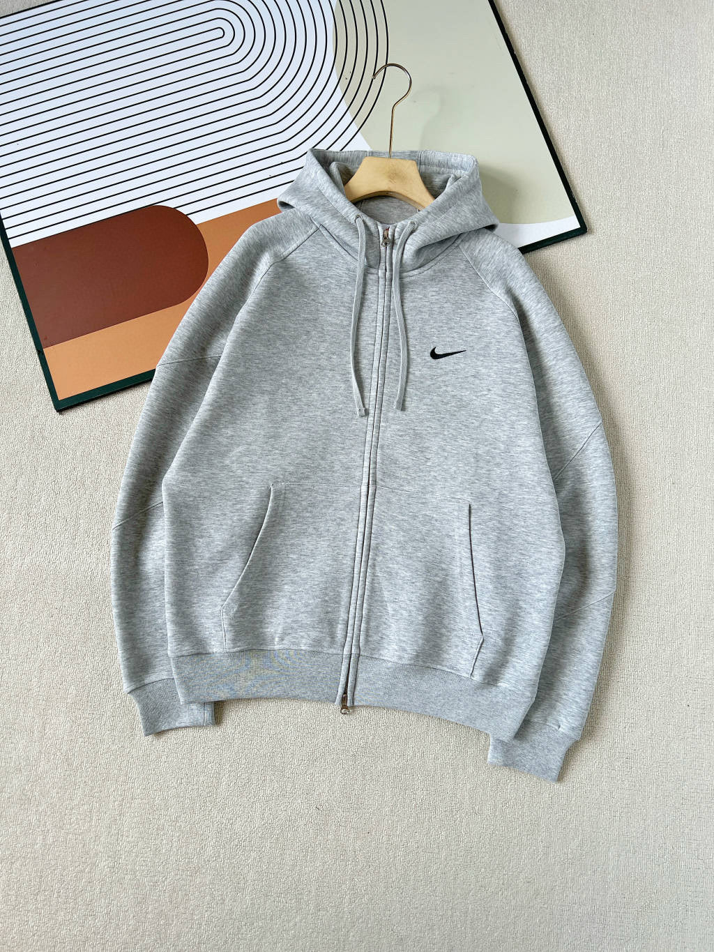 Ensemble Nike 39,99€ ( Haut + Bas )