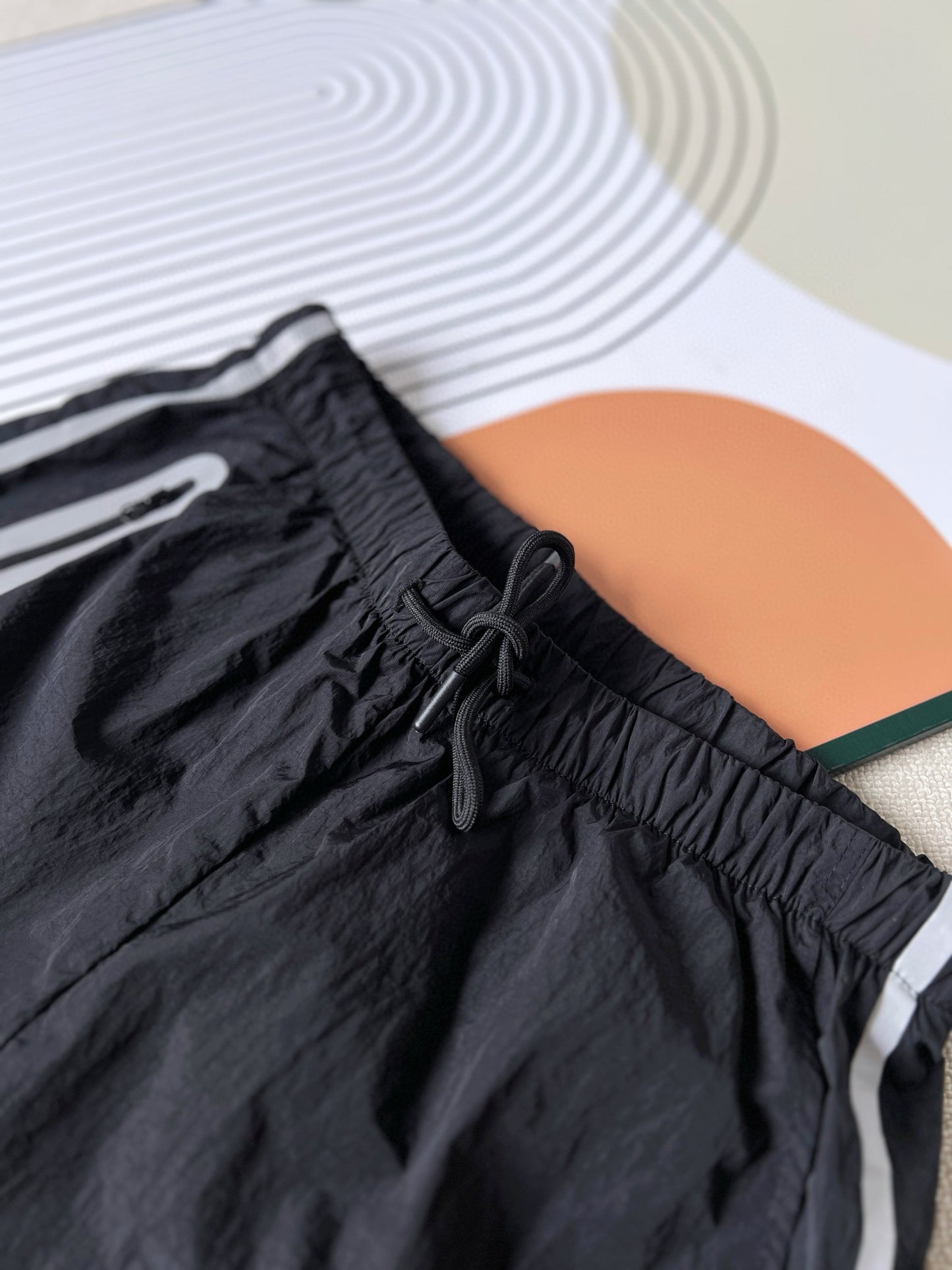 Ensemble Nike 39,99€ ( Haut + Bas )