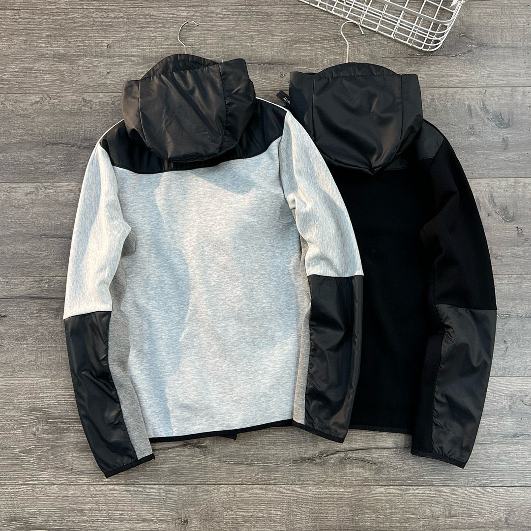 Veste Nike 29,99€