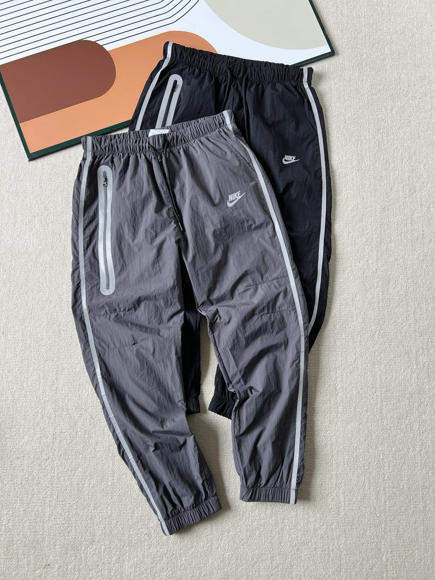Ensemble Nike 39,99€ ( Haut + Bas )