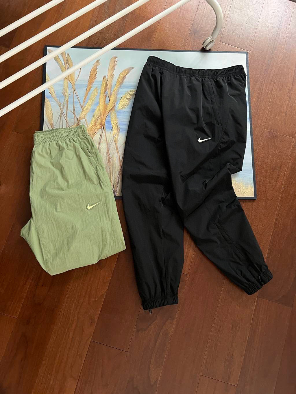 Ensemble Nike x NOCTA 24ss 44,99€ ( Haut + Bas )