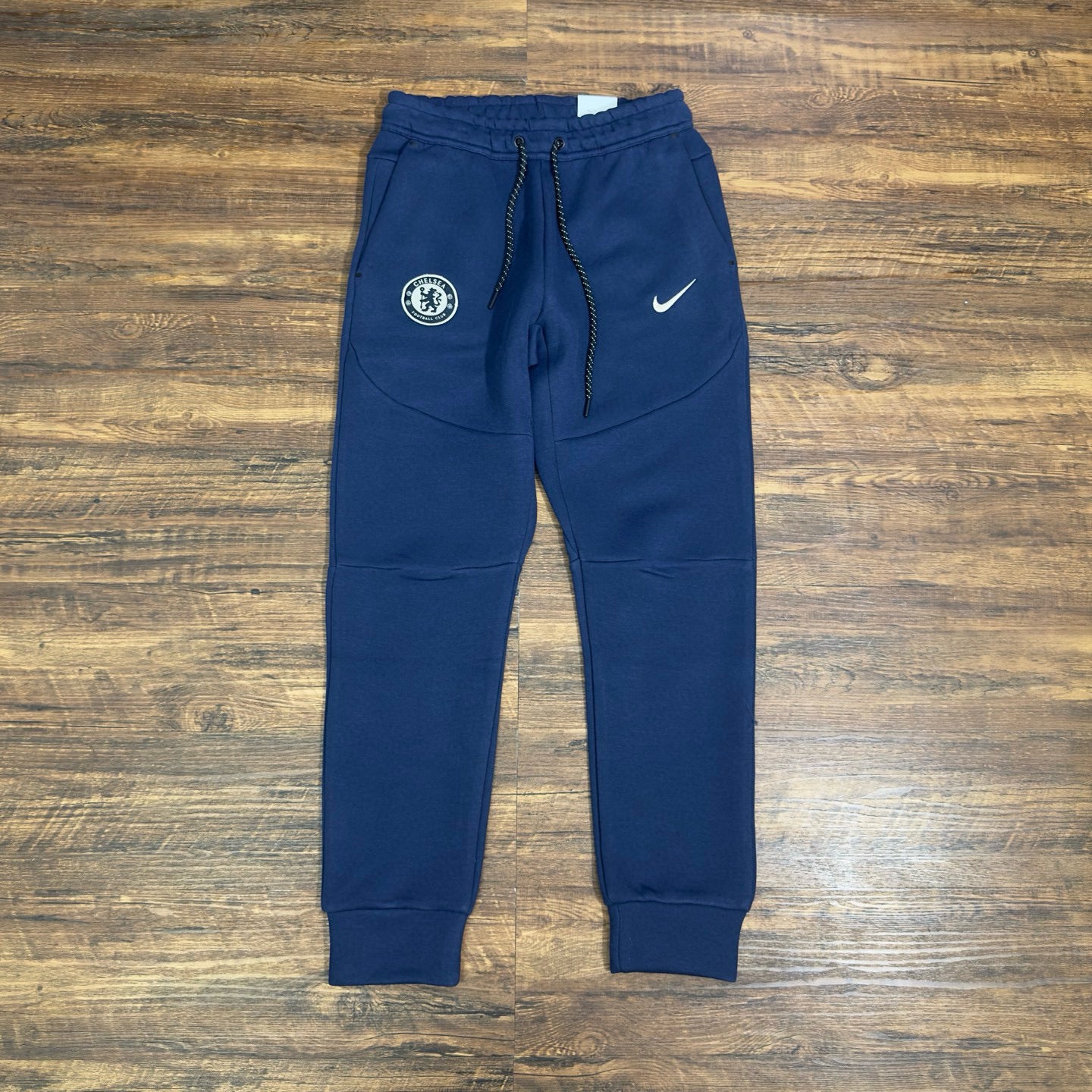 Ensemble Chelsea 44,99€ ( Haut + Bas )