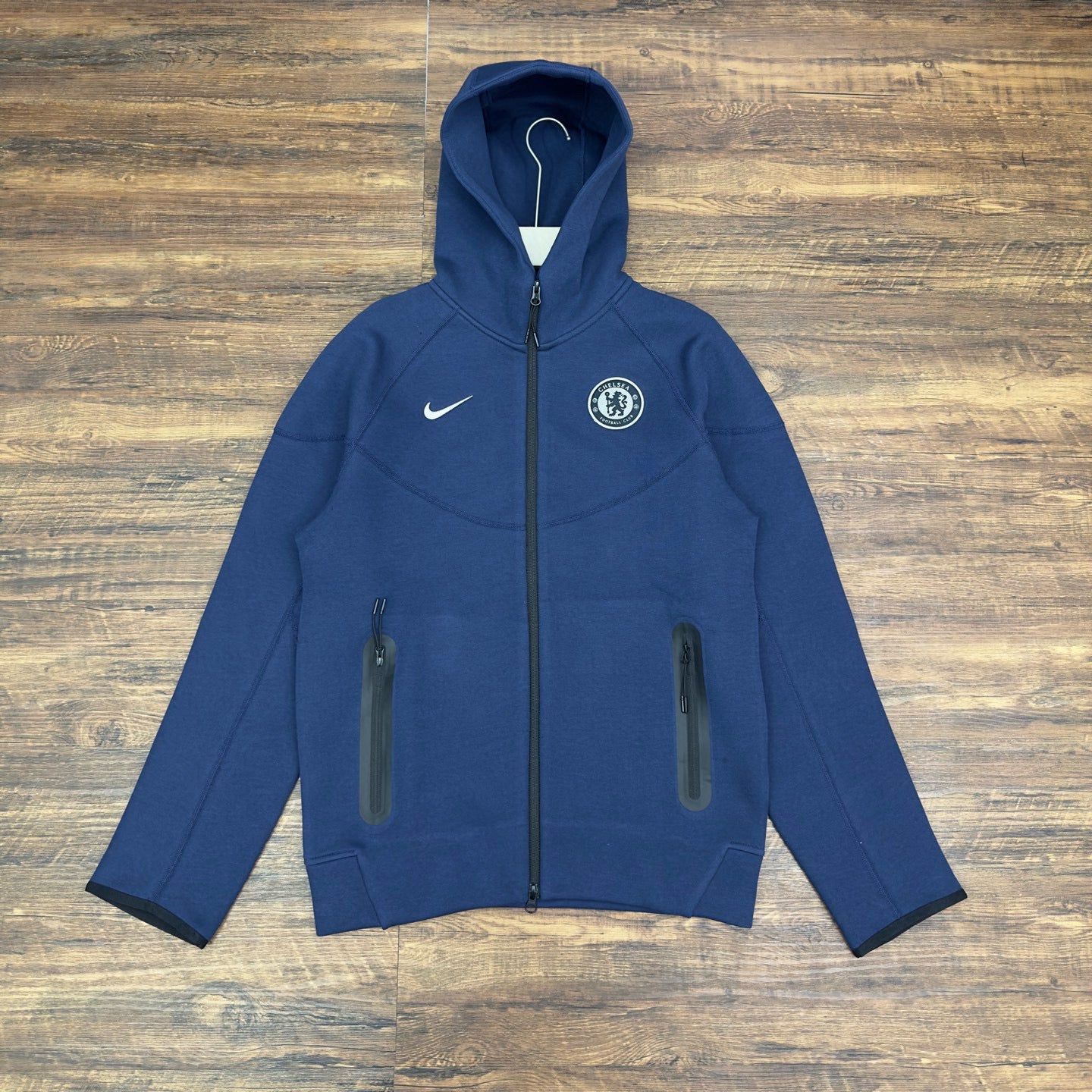 Ensemble Chelsea 44,99€ ( Haut + Bas )