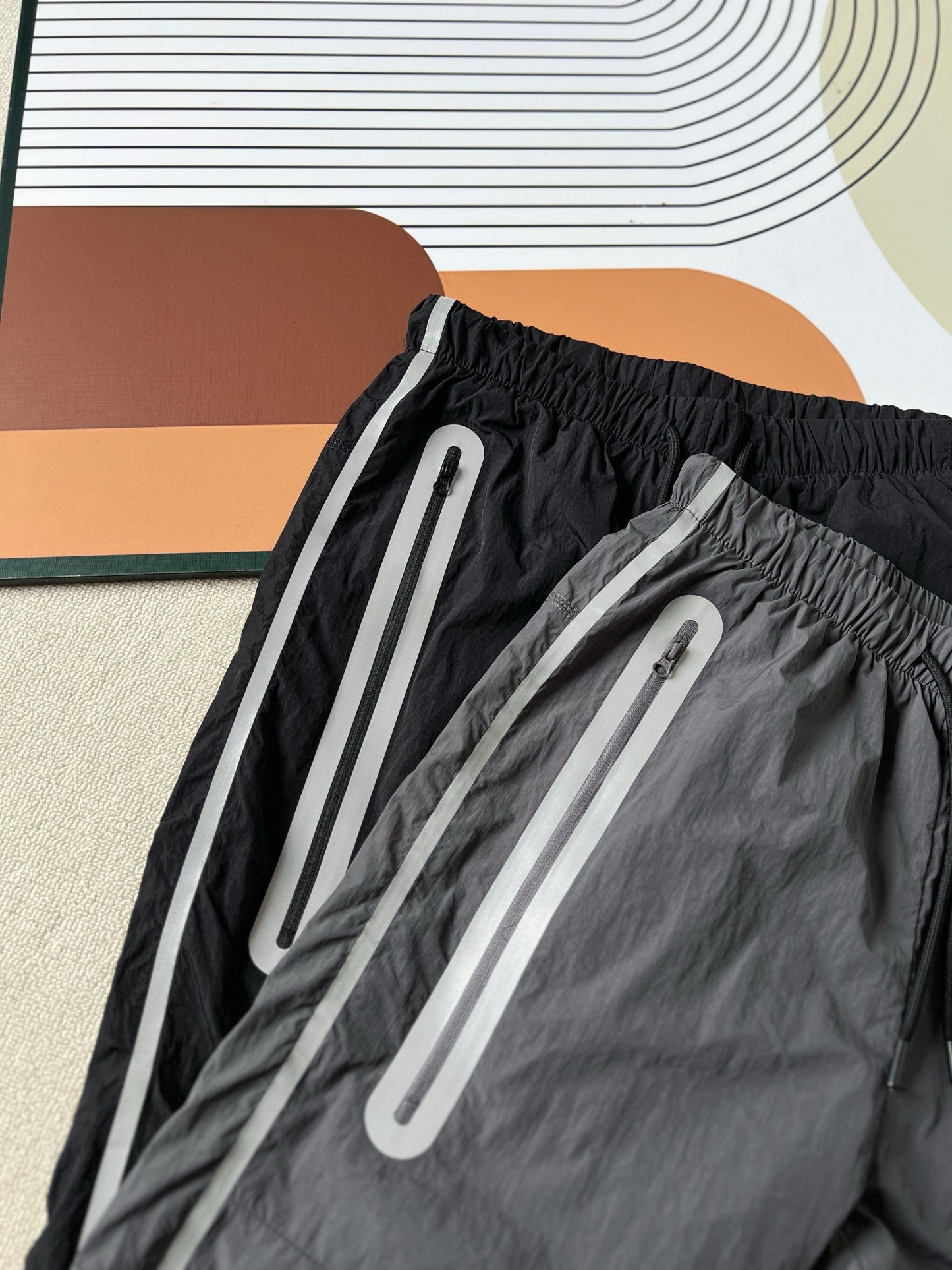 Ensemble Nike 39,99€ ( Haut + Bas )