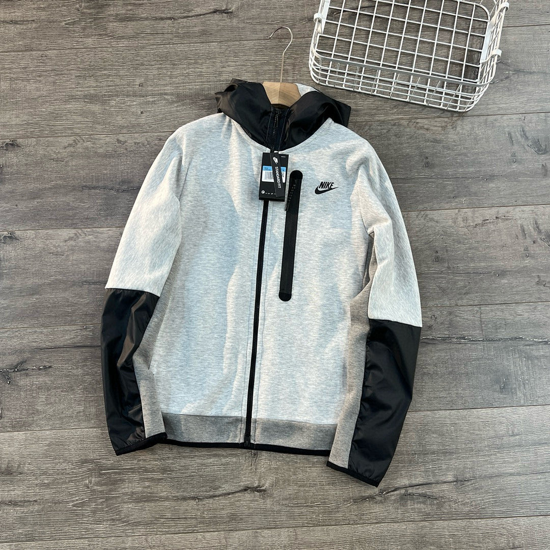 Veste Nike 29,99€