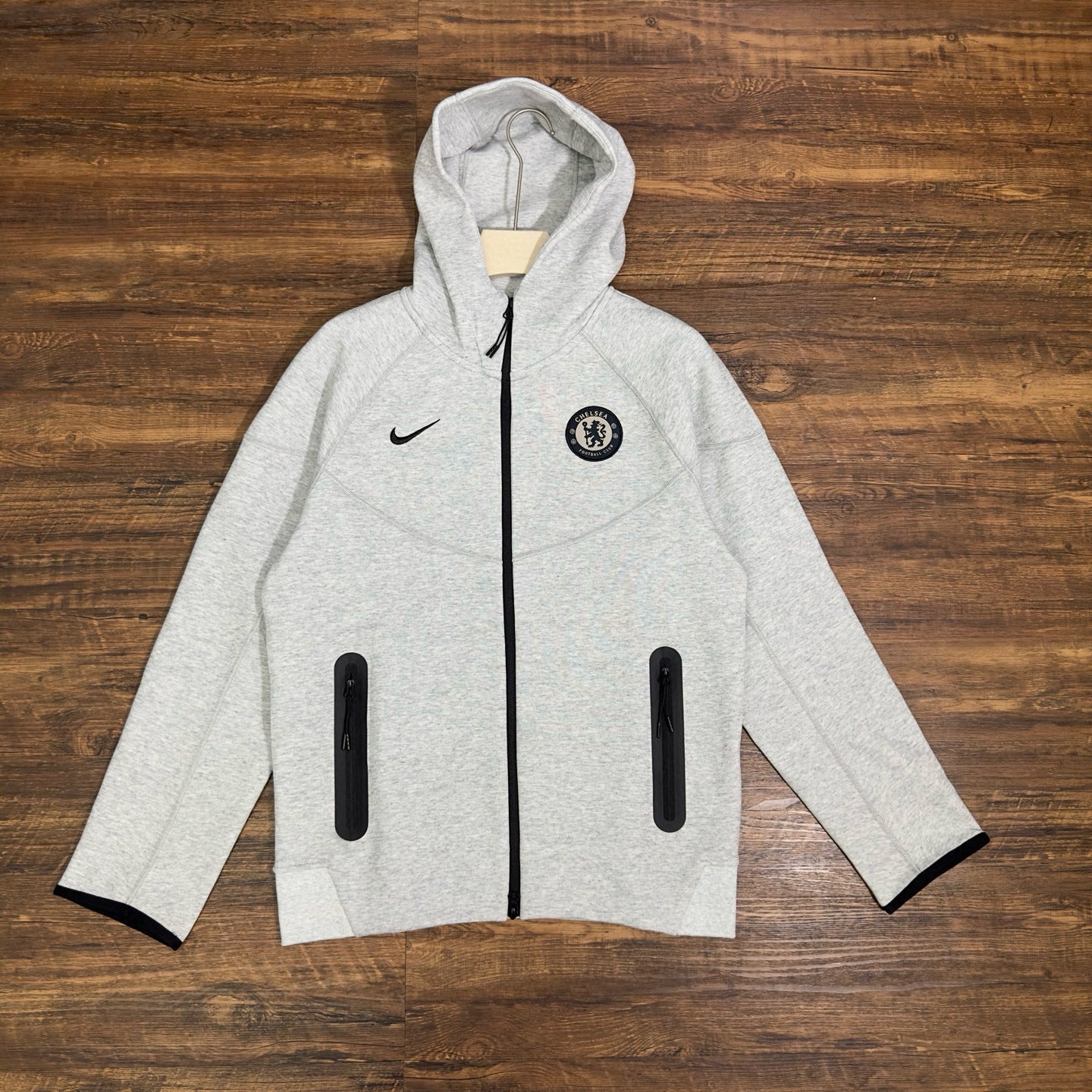 Ensemble Chelsea 44,99€ ( Haut + Bas )