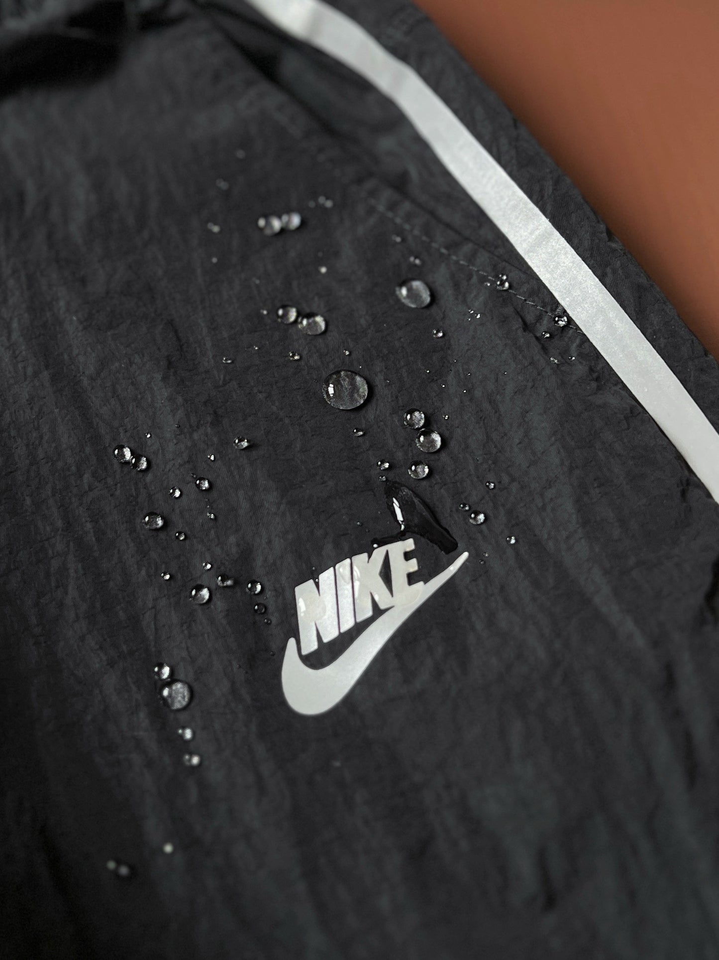Ensemble Nike 39,99€ ( Haut + Bas )