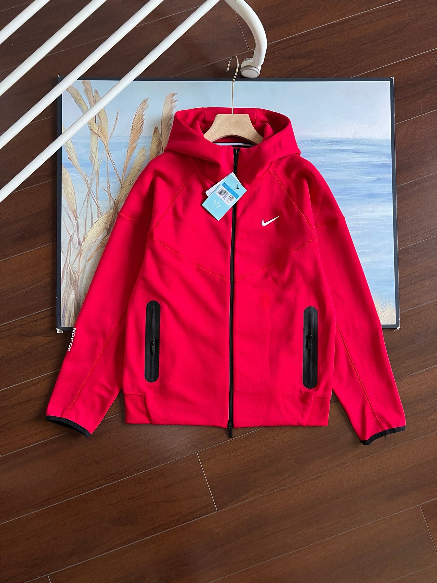 Nike x NOCTA 44,99€ ( Haut + Bas )
