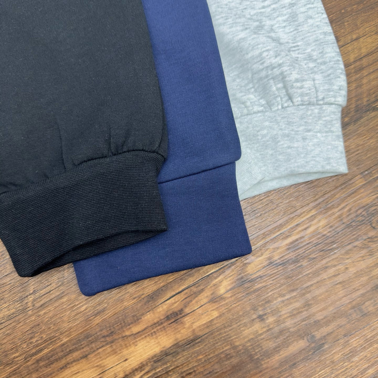 Ensemble Chelsea 44,99€ ( Haut + Bas )