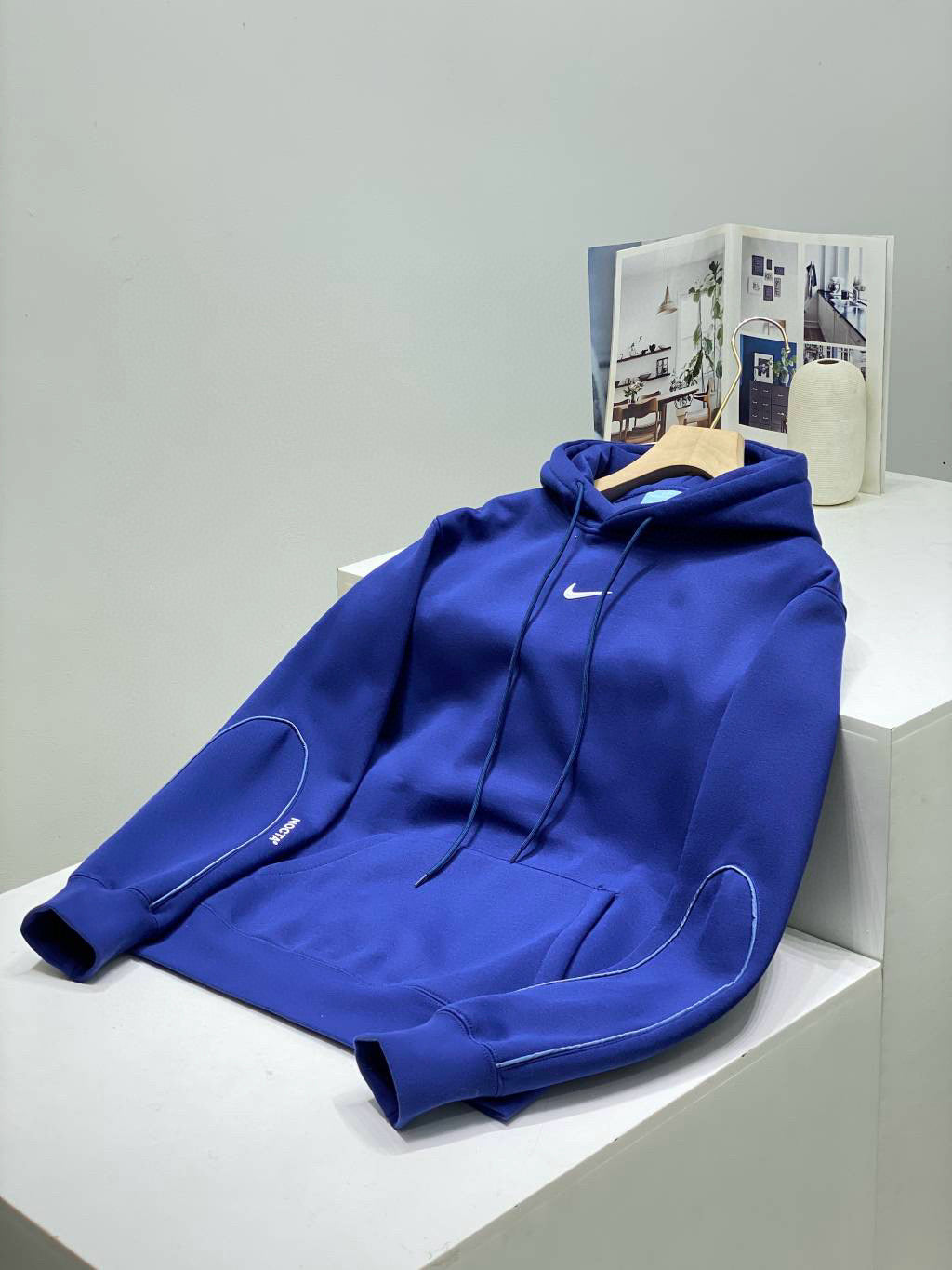Nike x drake Nocta 44,99€ ( Haut + Bas )