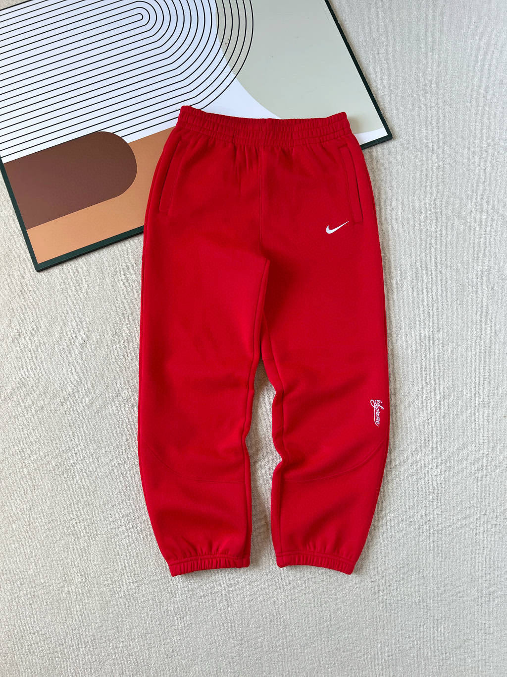 Ensemble Nike 39,99€ ( Haut + Bas )