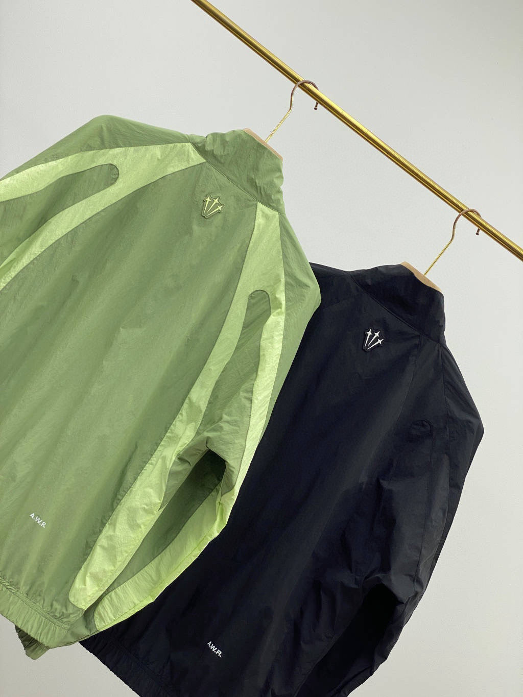 Ensemble Nike x NOCTA 24ss 44,99€ ( Haut + Bas )