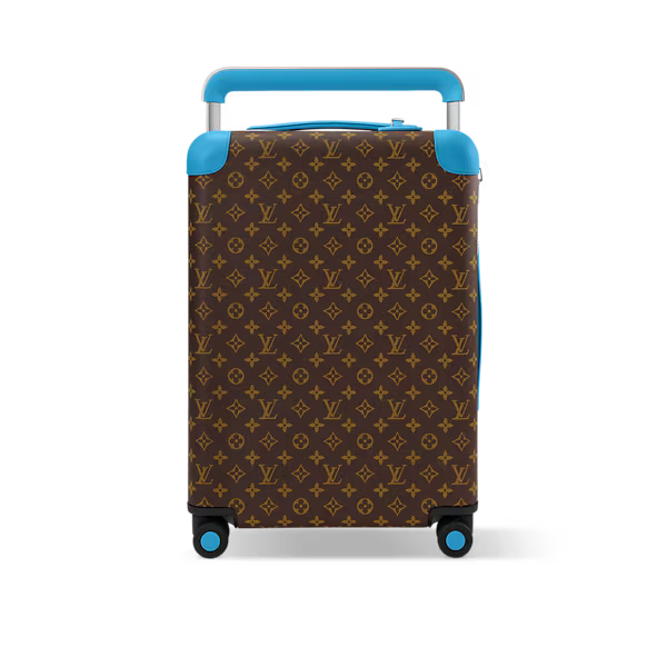 Valises