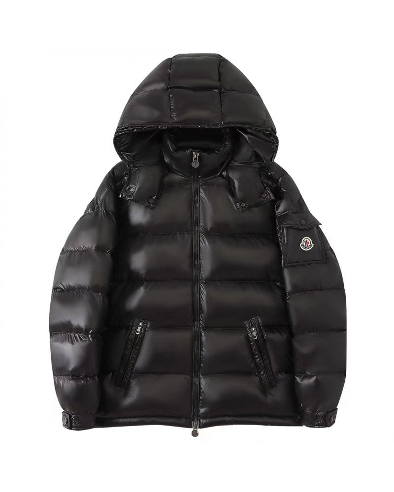 VESTES