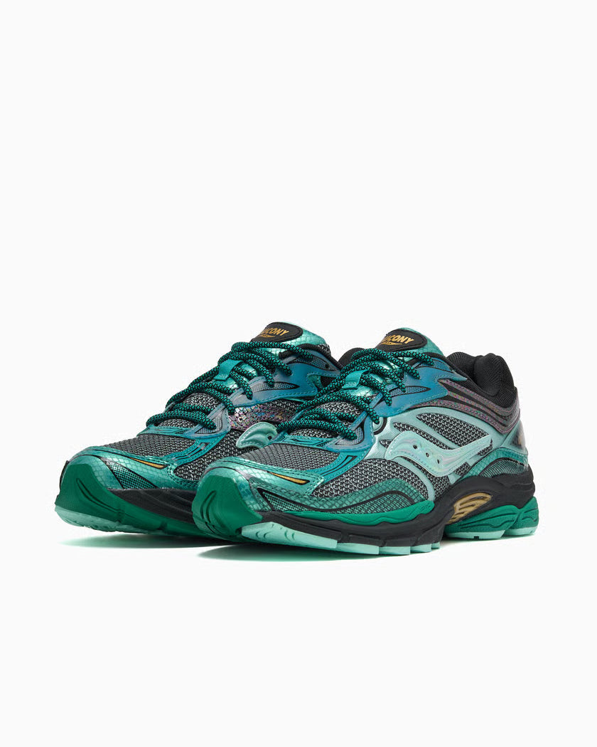 Chaussures de sport