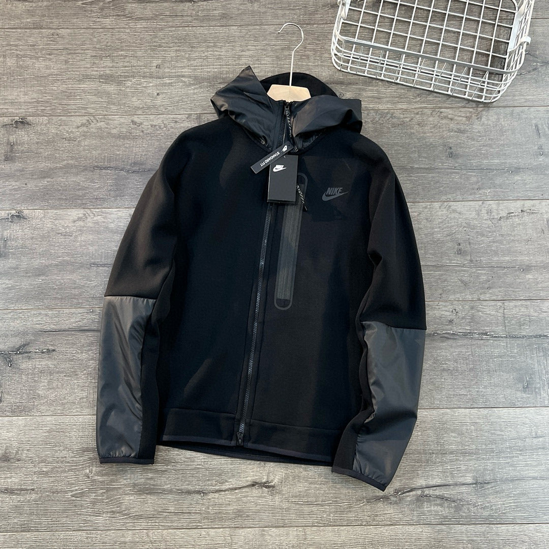 Veste Nike 29,99€