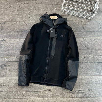 Veste Nike 29,99€