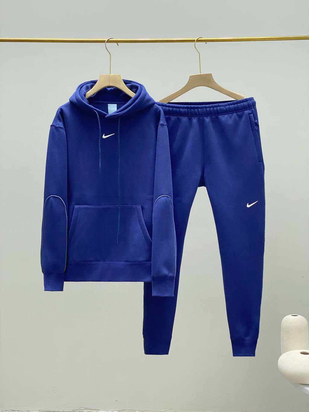 Nike x drake Nocta 44,99€ ( Haut + Bas )