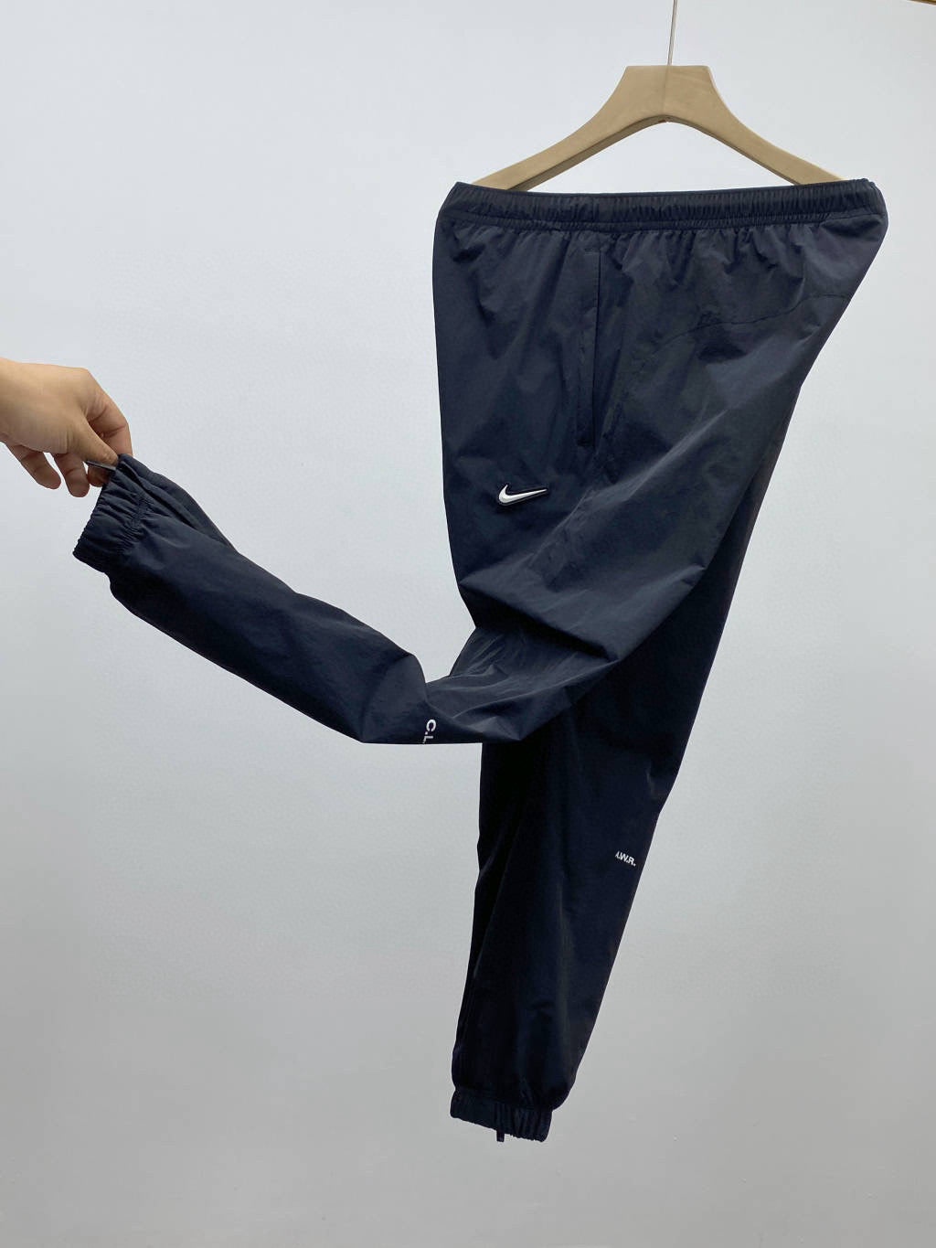 Ensemble Nike x NOCTA 24ss 44,99€ ( Haut + Bas )