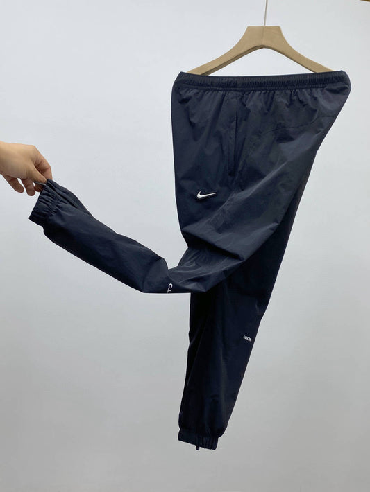 Ensemble Nike x NOCTA 24ss 44,99€ ( Haut + Bas )