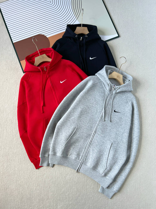 Ensemble Nike 39,99€ ( Haut + Bas )
