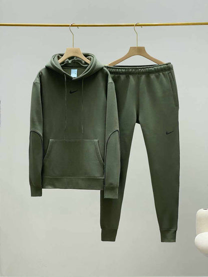Nike x drake Nocta 44,99€ ( Haut + Bas )