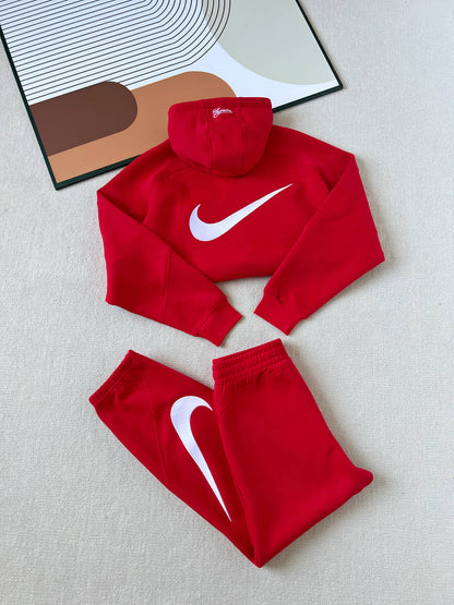 Ensemble Nike 39,99€ ( Haut + Bas )