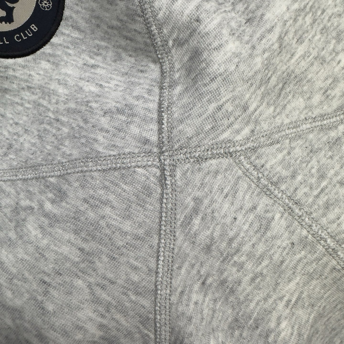 Ensemble Chelsea 44,99€ ( Haut + Bas )
