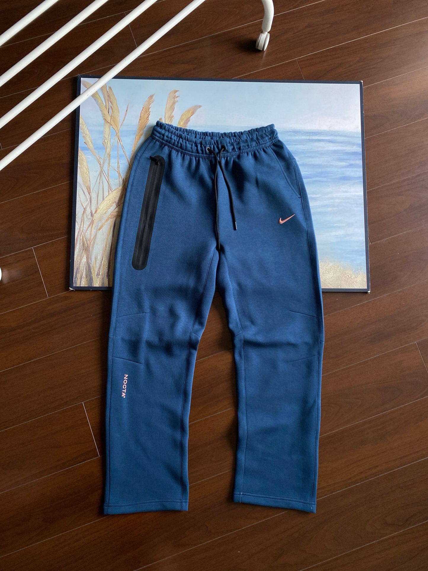 Nike x NOCTA  44,99€ ( Haut + Bas )
