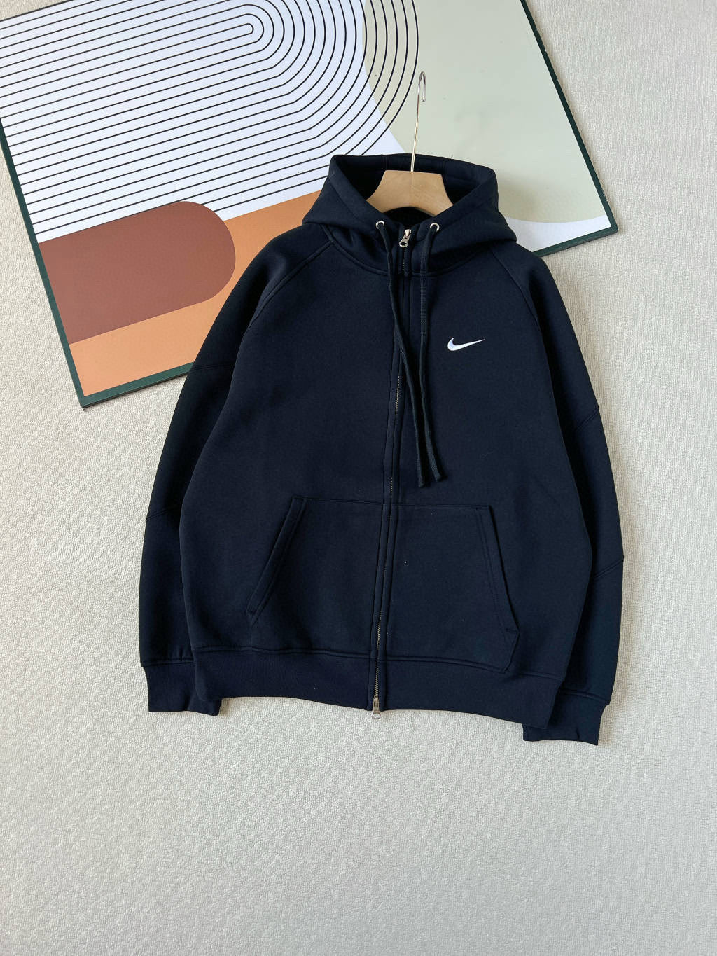 Ensemble Nike 39,99€ ( Haut + Bas )