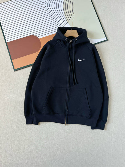 Ensemble Nike 39,99€ ( Haut + Bas )