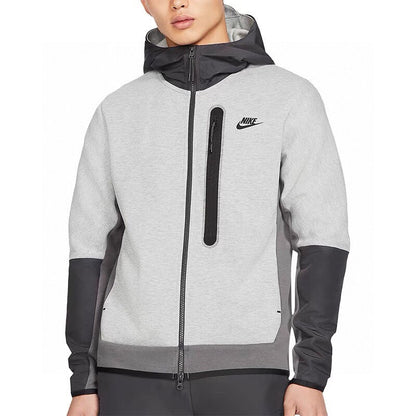 Veste Nike 29,99€