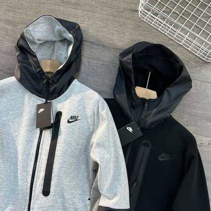 Veste Nike 29,99€