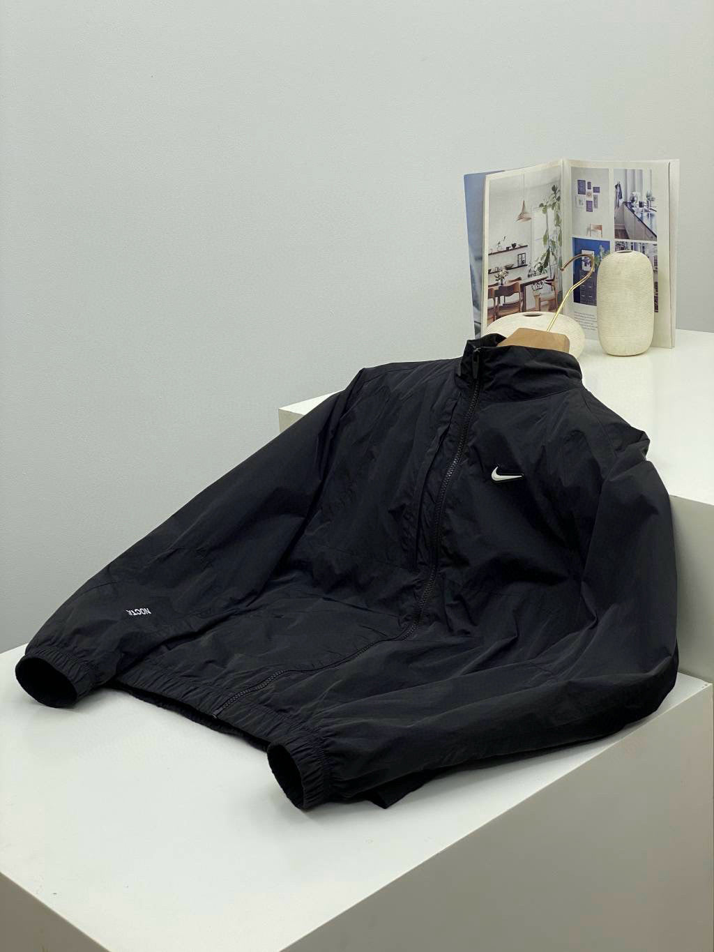 Ensemble Nike x NOCTA 24ss 44,99€ ( Haut + Bas )
