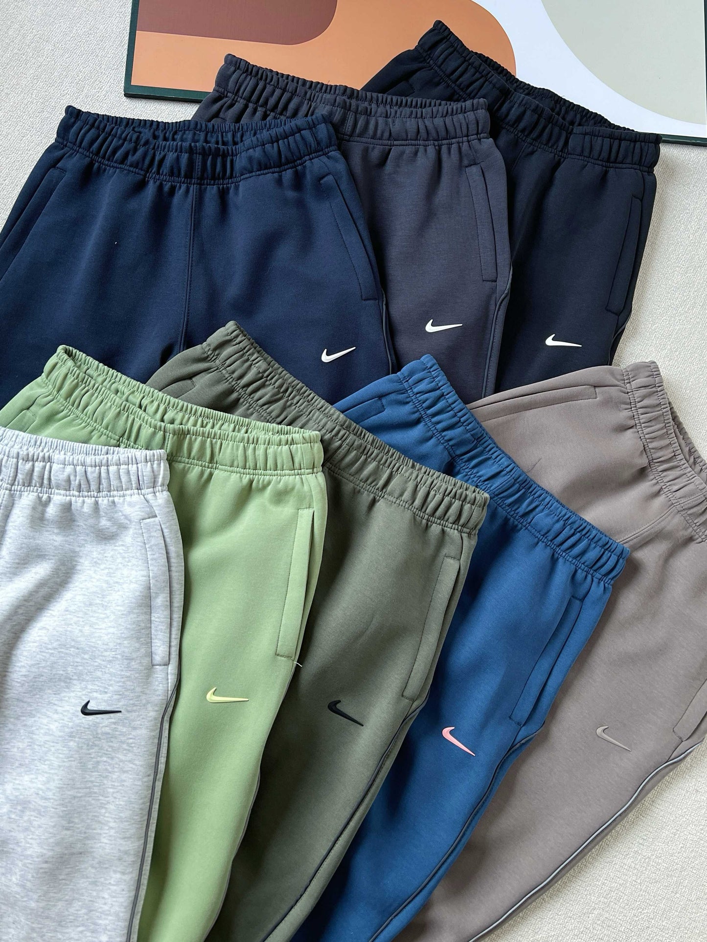 Nike Nocta 44,99€ ( Haut + Bas )