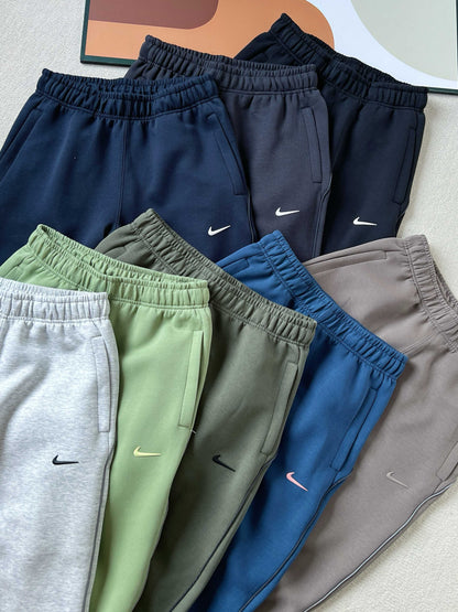 Nike Nocta 44,99€ ( Haut + Bas )