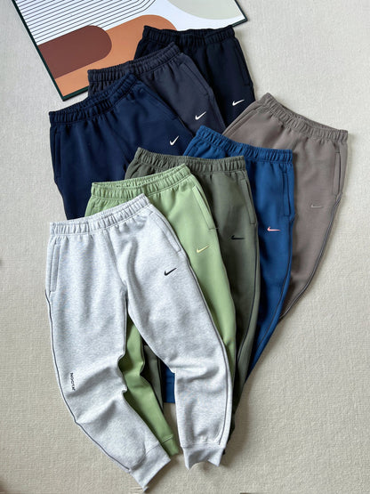 Nike Nocta 44,99€ ( Haut + Bas )