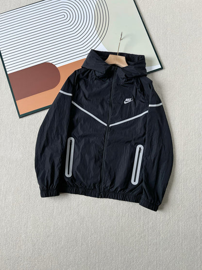 Ensemble Nike 39,99€ ( Haut + Bas )
