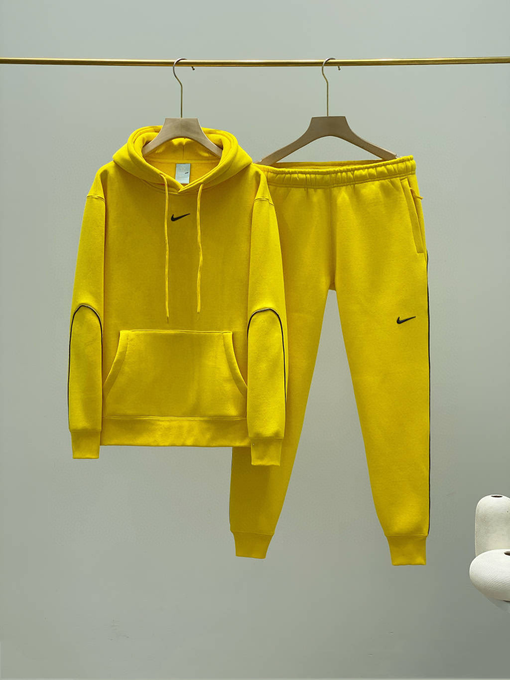 Nike x drake Nocta 44,99€ ( Haut + Bas )