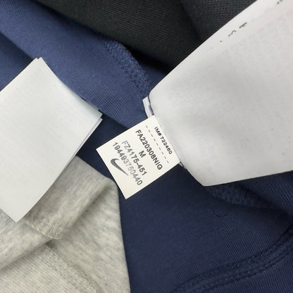 Ensemble Chelsea 44,99€ ( Haut + Bas )