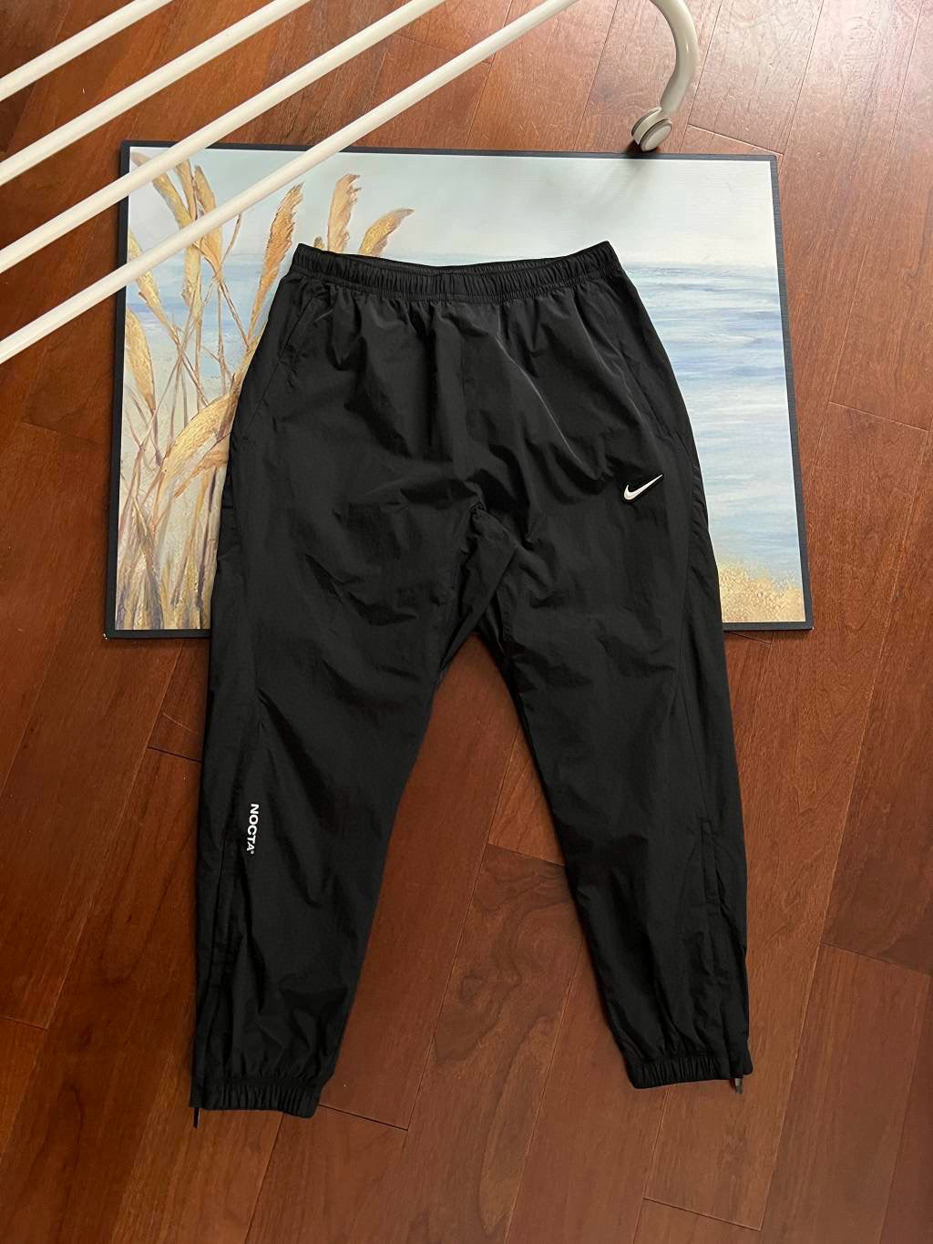 Ensemble Nike x NOCTA 24ss 44,99€ ( Haut + Bas )