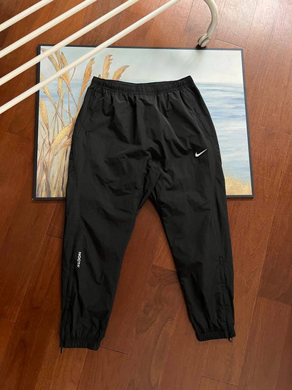 Ensemble Nike x NOCTA 24ss 44,99€ ( Haut + Bas )