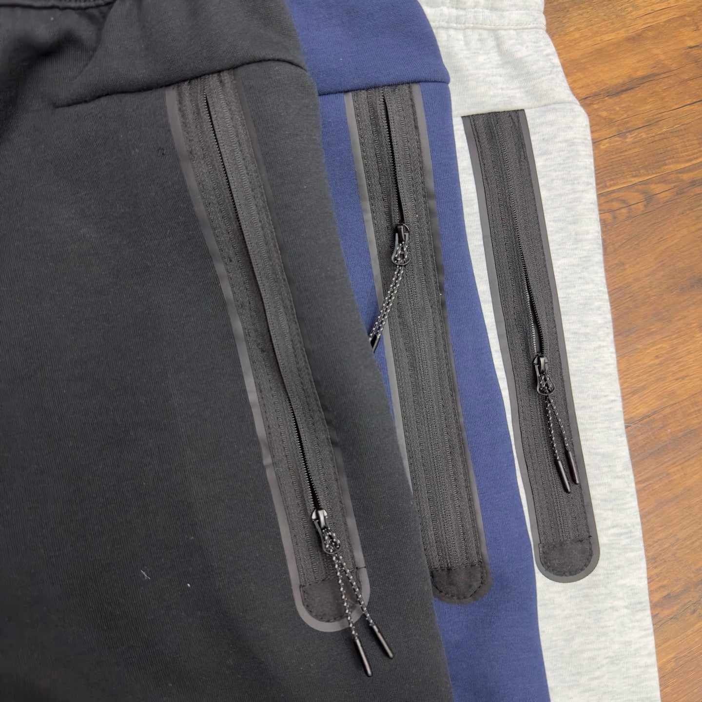 Ensemble Chelsea 44,99€ ( Haut + Bas )
