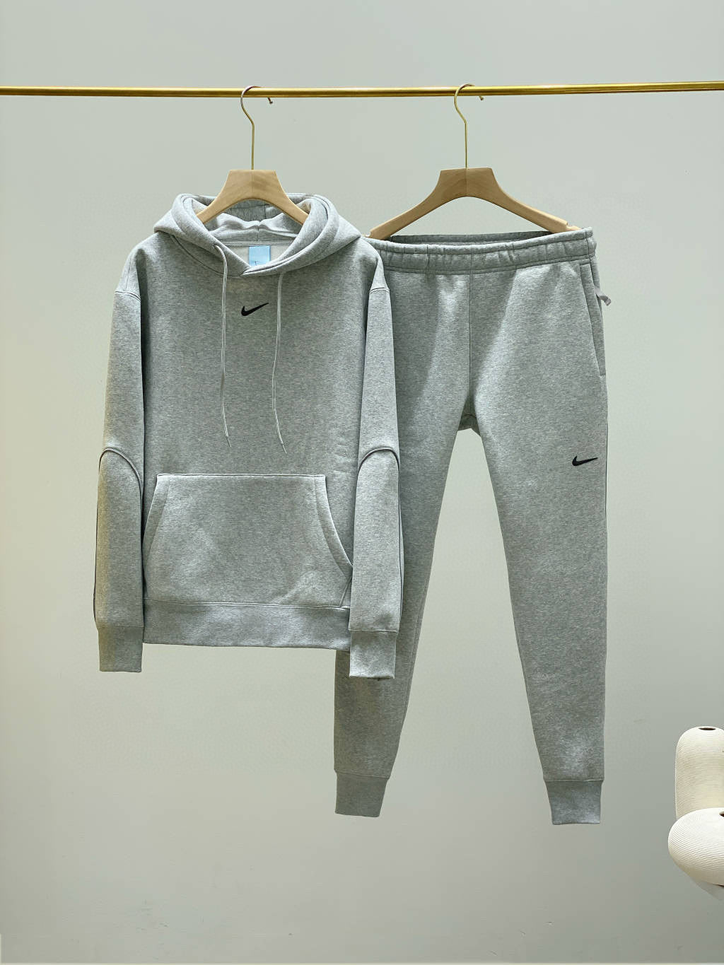 Nike x drake Nocta 44,99€ ( Haut + Bas )