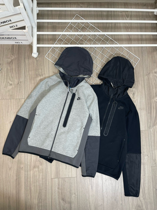 Veste Nike 29,99€