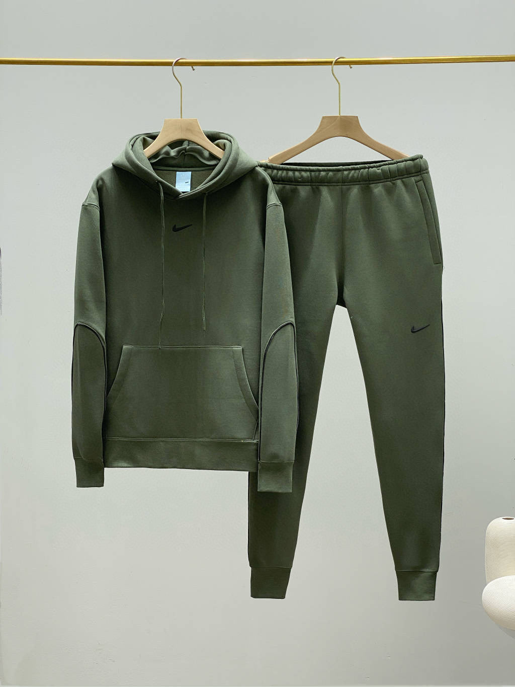 Nike x drake Nocta 44,99€ ( Haut + Bas )